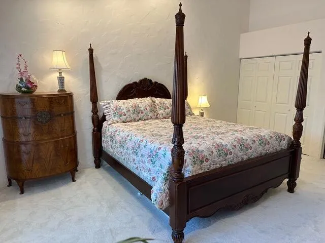38894 Lobelia Circle Palm Desert, CA 92211