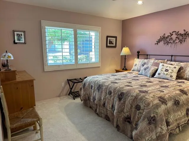 38894 Lobelia Circle Palm Desert, CA 92211