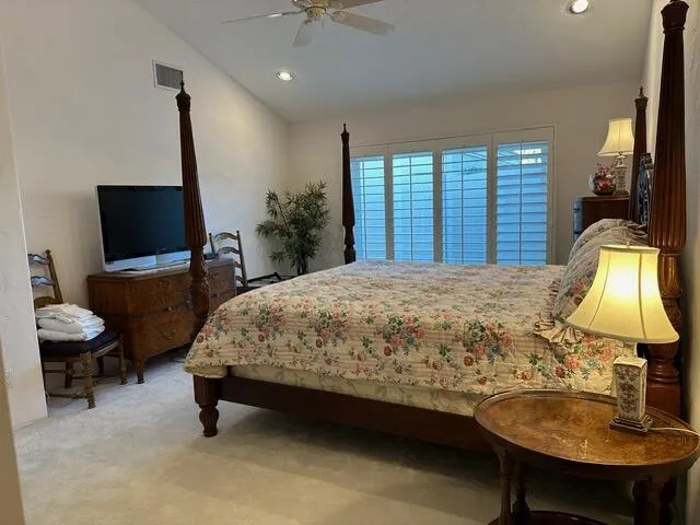 38894 Lobelia Circle Palm Desert, CA 92211