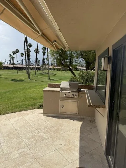 38894 Lobelia Circle Palm Desert, CA 92211