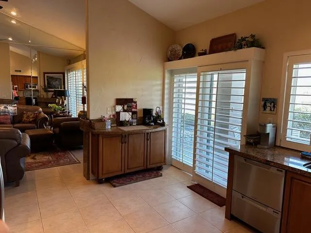 38894 Lobelia Circle Palm Desert, CA 92211