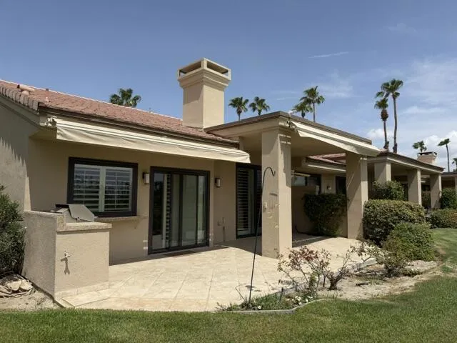 38894 Lobelia Circle Palm Desert, CA 92211