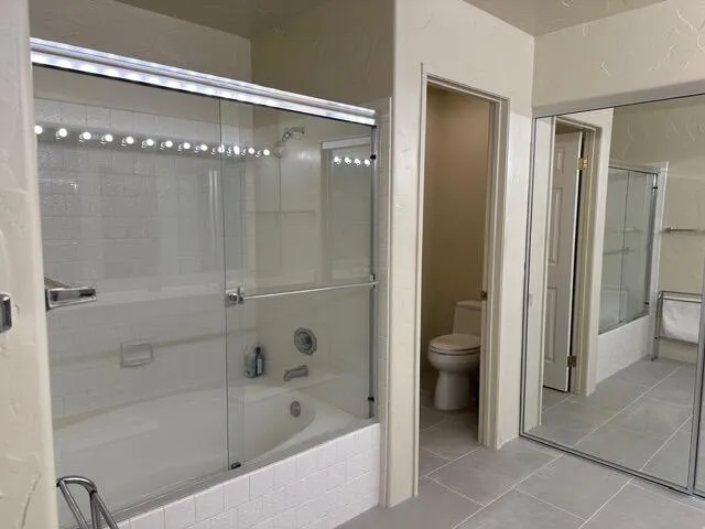 38894 Lobelia Circle Palm Desert, CA 92211