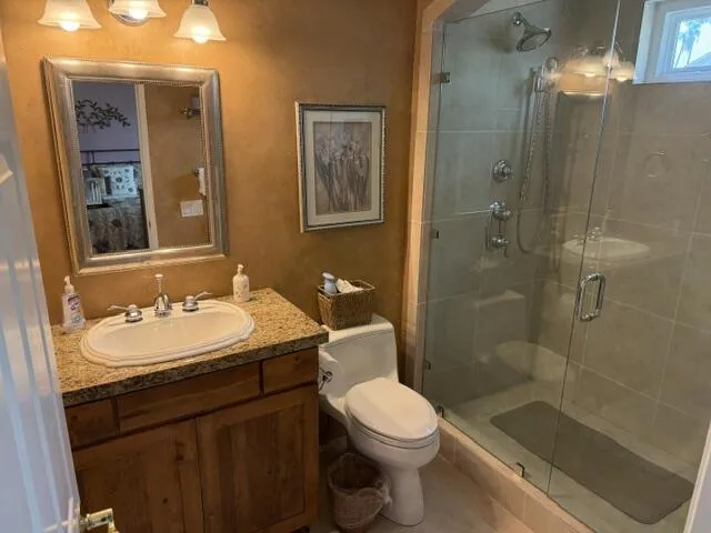 38894 Lobelia Circle Palm Desert, CA 92211