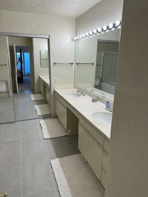 38894 Lobelia Circle Palm Desert, CA 92211
