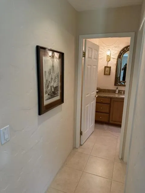 38894 Lobelia Circle Palm Desert, CA 92211