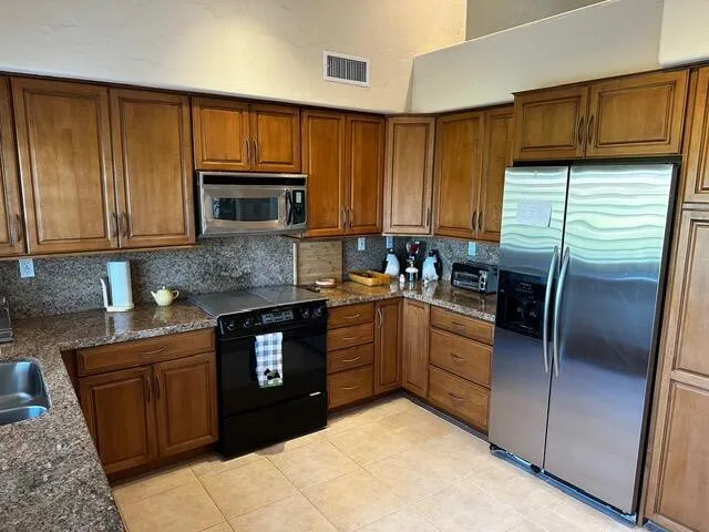 38894 Lobelia Circle Palm Desert, CA 92211