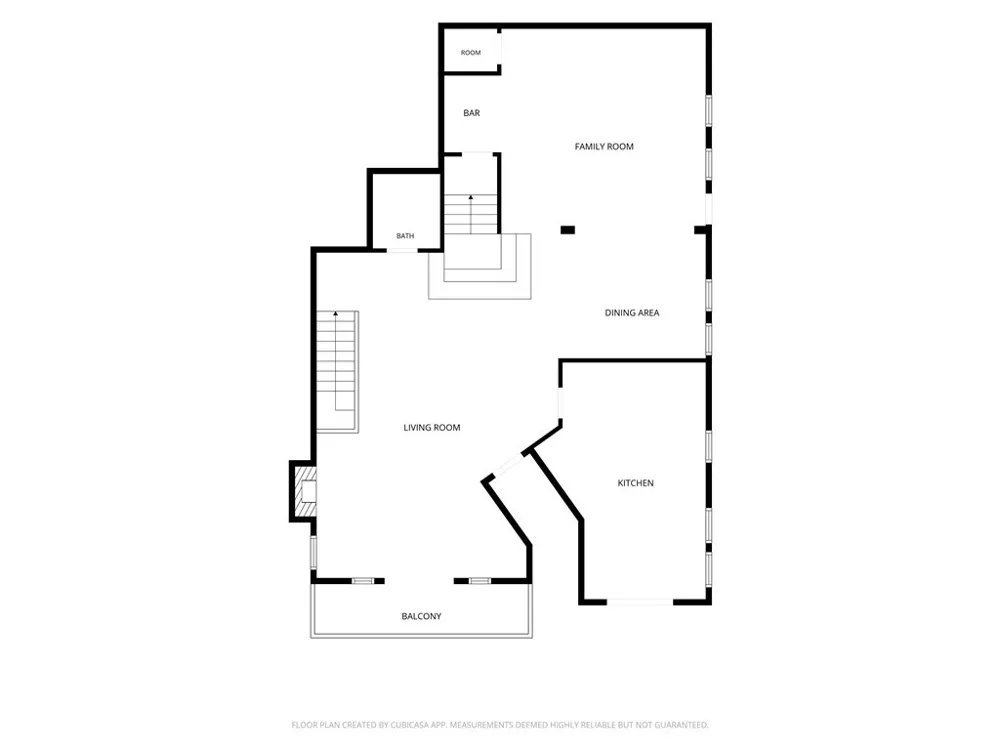 3087 Passmore Drive Los Angeles, CA 90068