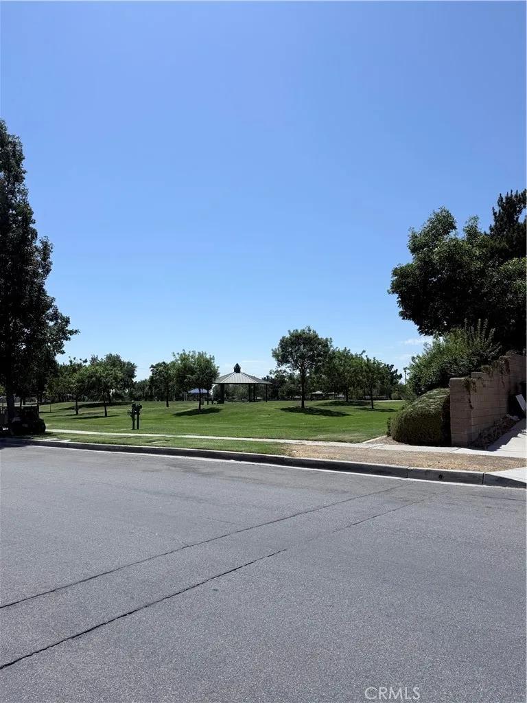 7194 Almeria Fontana, CA 92336