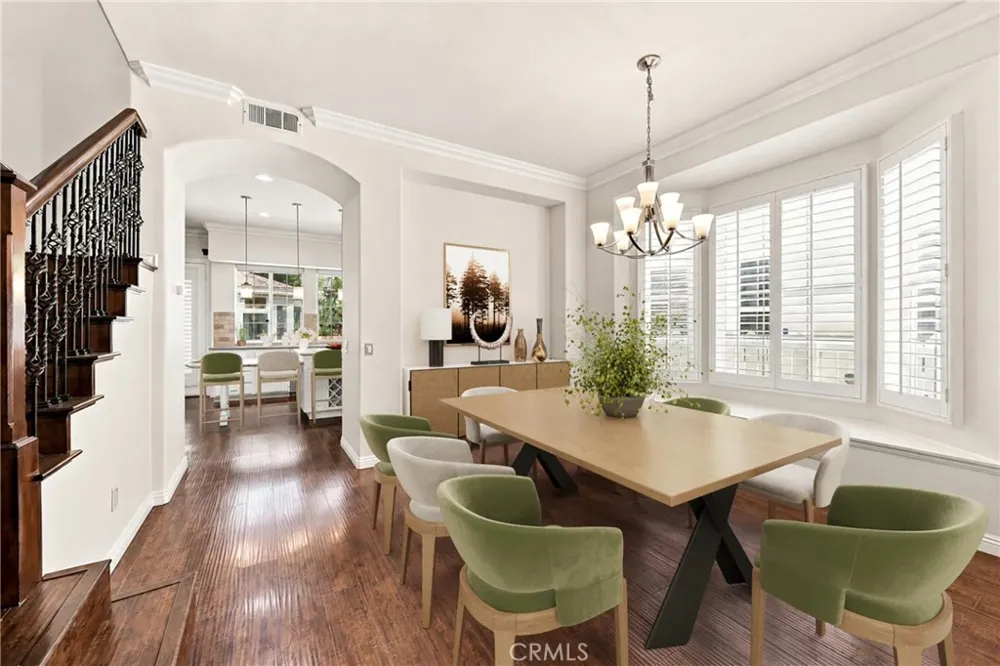 82 Winslow Irvine, CA 92620