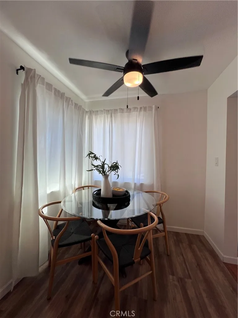 5536 Linden Avenue Long Beach, CA 90805