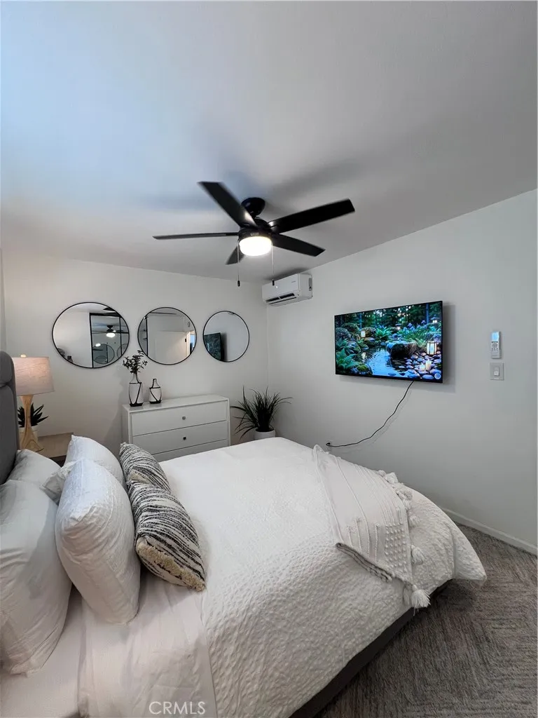 5536 Linden Avenue Long Beach, CA 90805