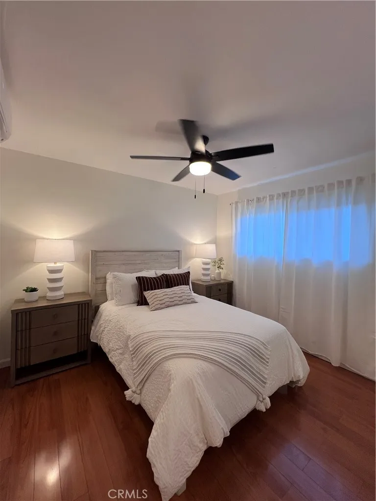 5536 Linden Avenue Long Beach, CA 90805