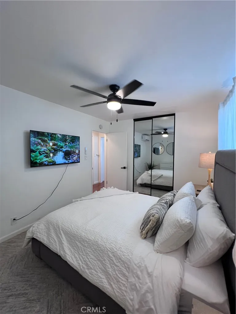 5536 Linden Avenue Long Beach, CA 90805