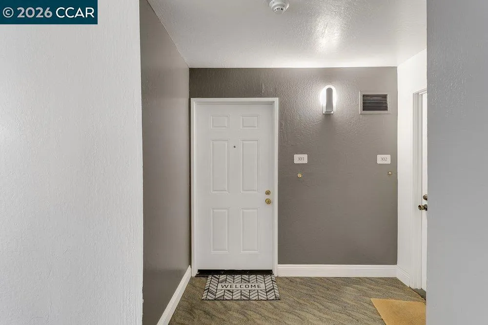 3173 Wayside Plaza #301 Walnut Creek, CA 94597