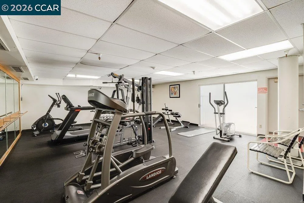 3173 Wayside Plaza #301 Walnut Creek, CA 94597