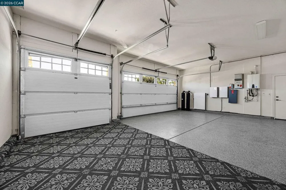1939 Burgundy Ln Brentwood, CA 94513