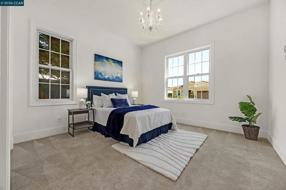 1939 Burgundy Ln Brentwood, CA 94513