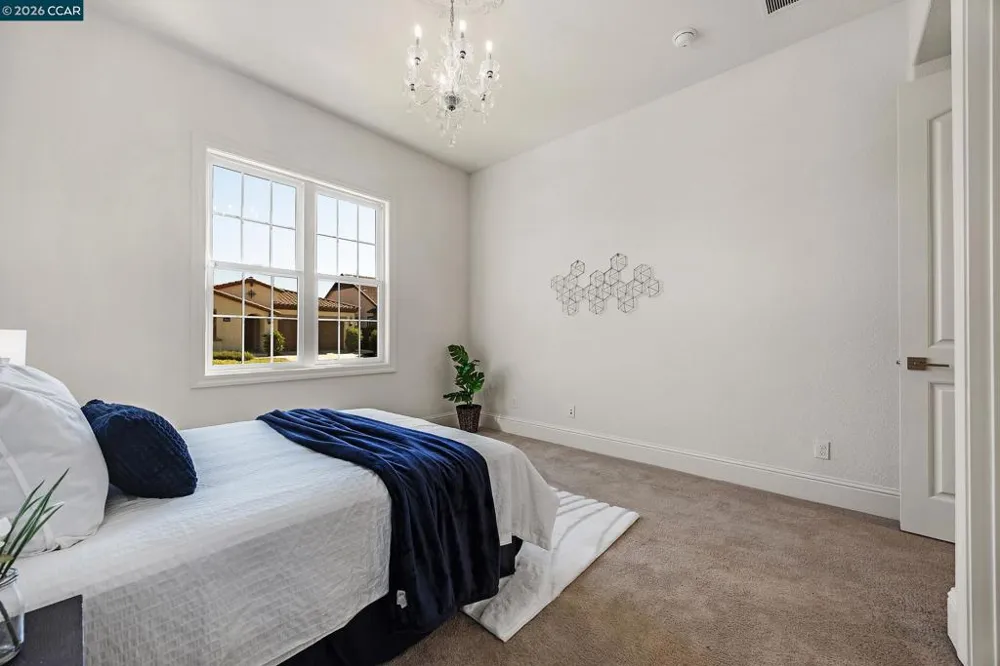 1939 Burgundy Ln Brentwood, CA 94513