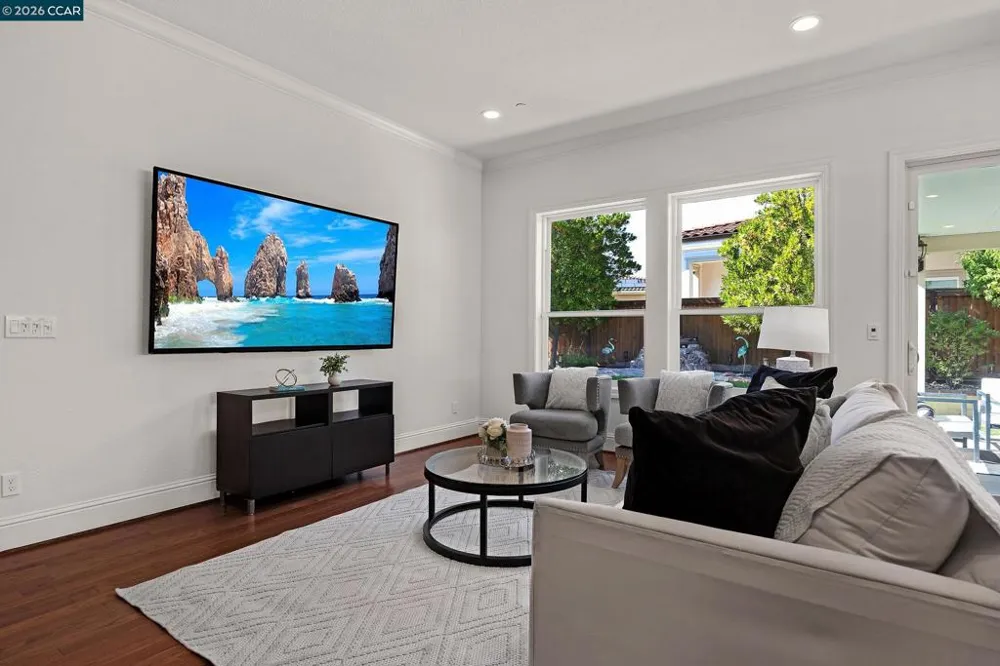 1939 Burgundy Ln Brentwood, CA 94513