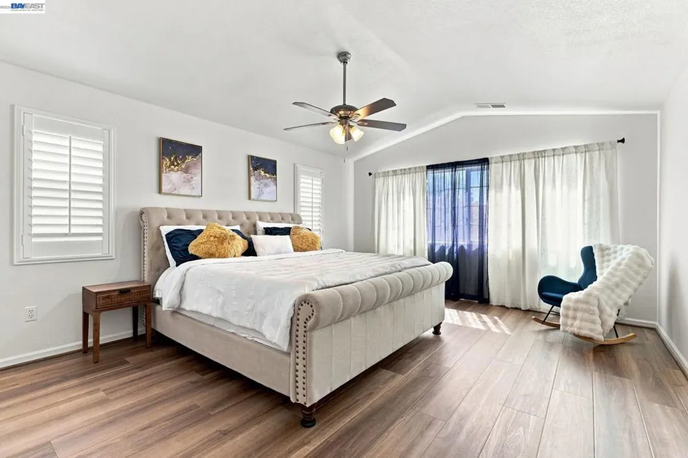 4597 Bonsai Ave Tracy, CA 95377