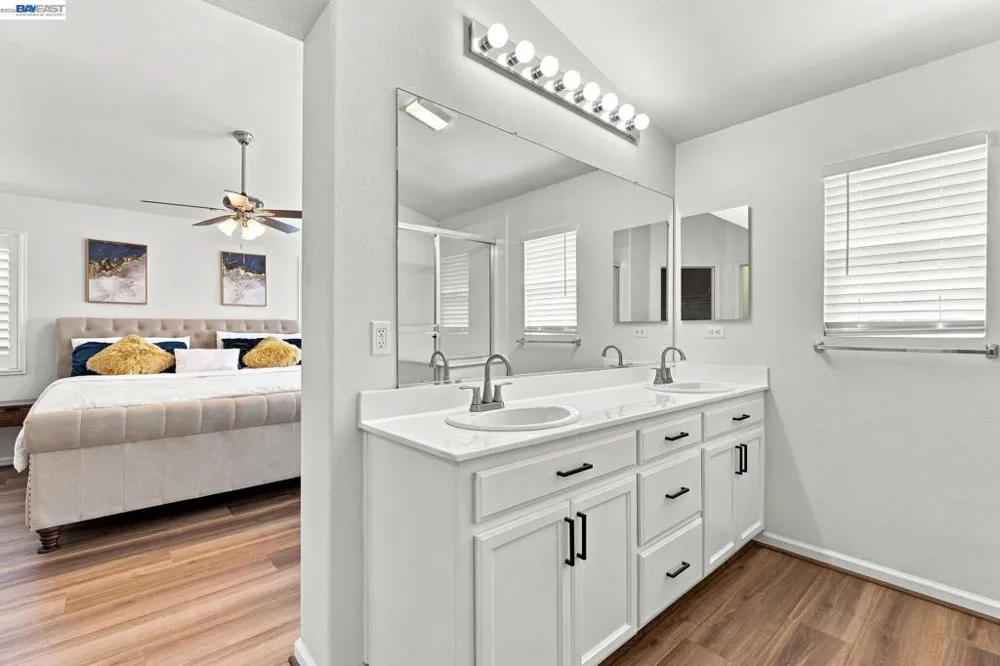 4597 Bonsai Ave Tracy, CA 95377