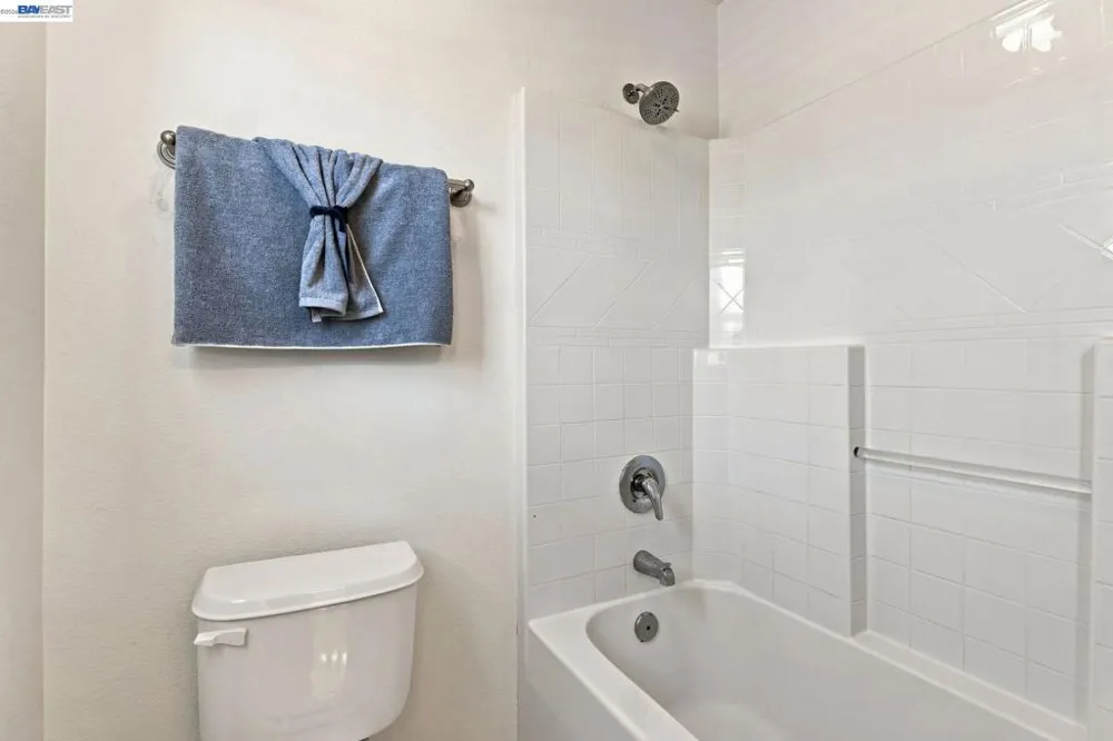 4597 Bonsai Ave Tracy, CA 95377