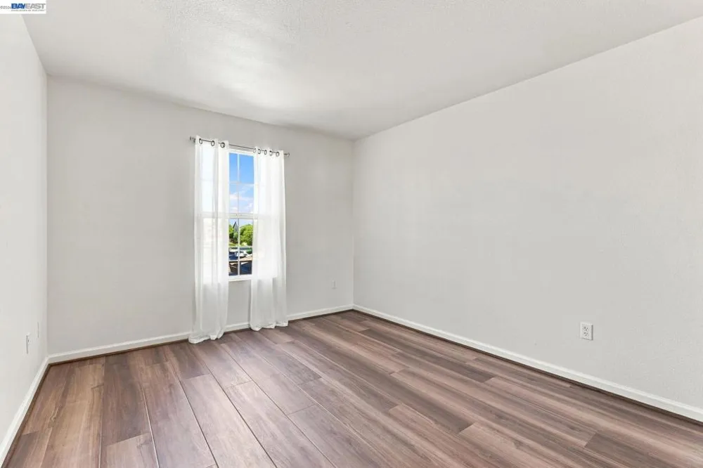 4597 Bonsai Ave Tracy, CA 95377