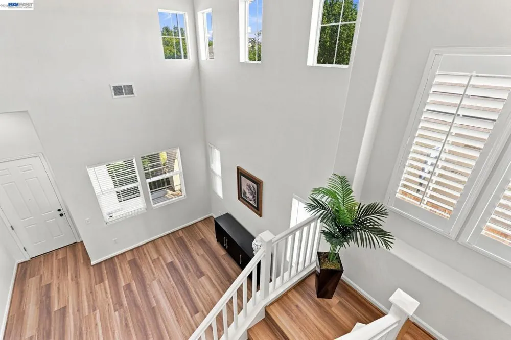 4597 Bonsai Ave Tracy, CA 95377