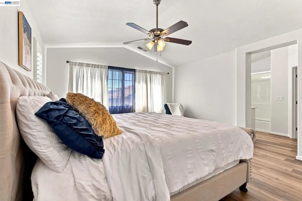 4597 Bonsai Ave Tracy, CA 95377