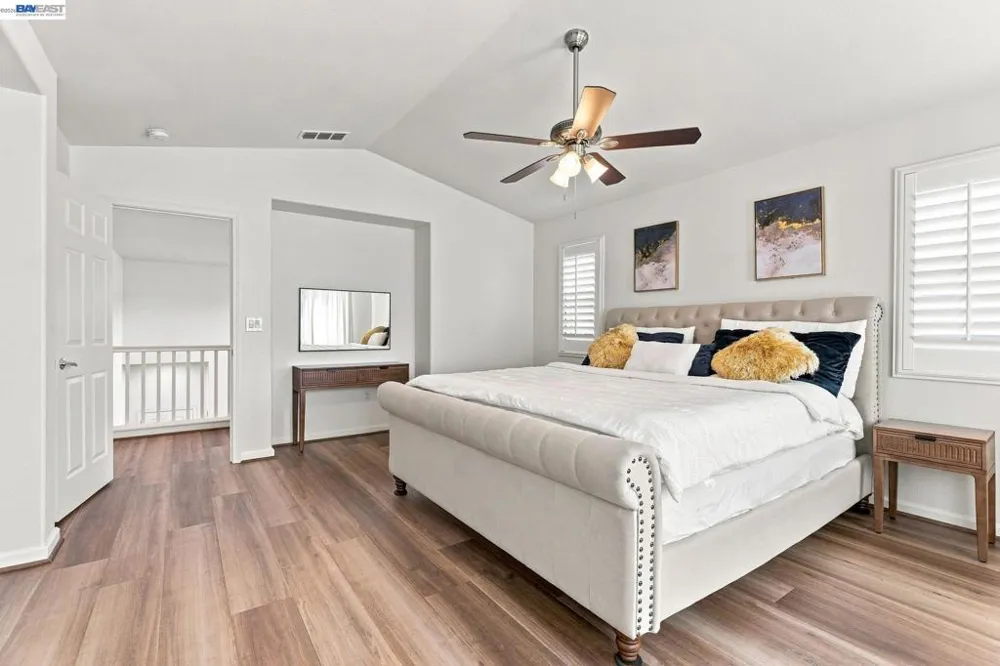 4597 Bonsai Ave Tracy, CA 95377