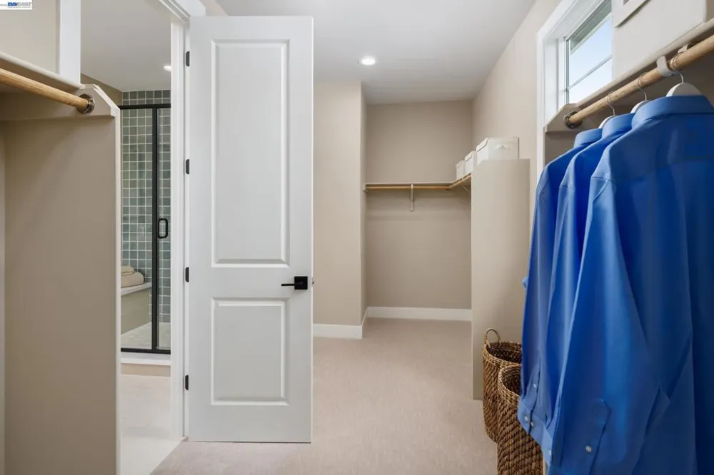 3878 Shorthorn Street Dublin, CA 94568