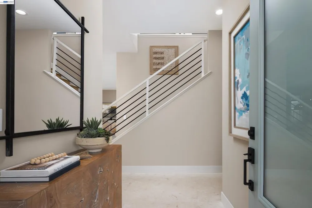 3878 Shorthorn Street Dublin, CA 94568