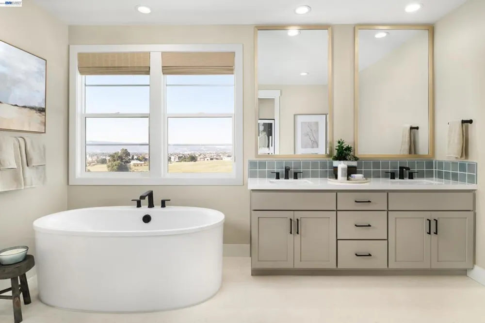 3878 Shorthorn Street Dublin, CA 94568