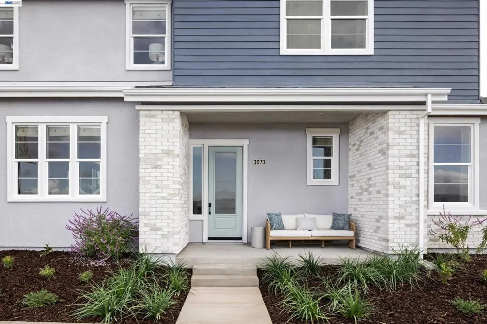 3878 Shorthorn Street Dublin, CA 94568