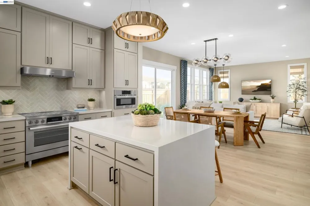 3878 Shorthorn Street Dublin, CA 94568
