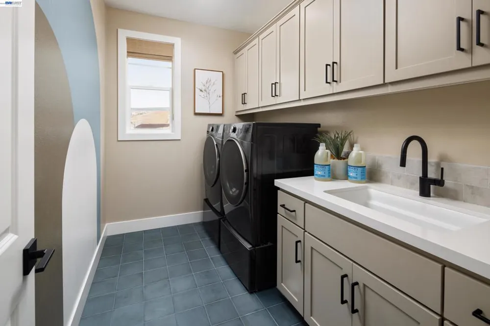 3878 Shorthorn Street Dublin, CA 94568