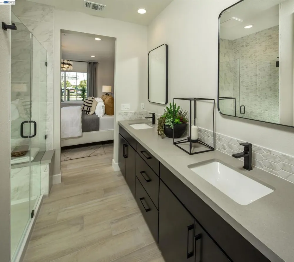 179 Gali Way #2403 Napa, CA 94558