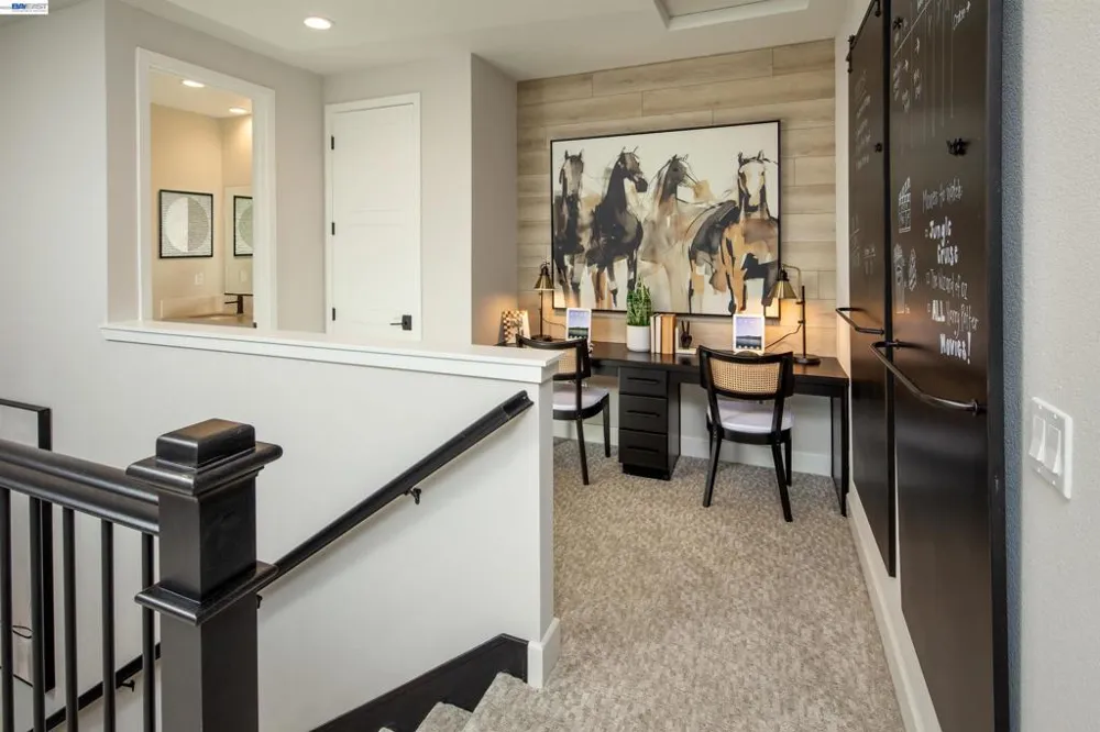 179 Gali Way #2403 Napa, CA 94558