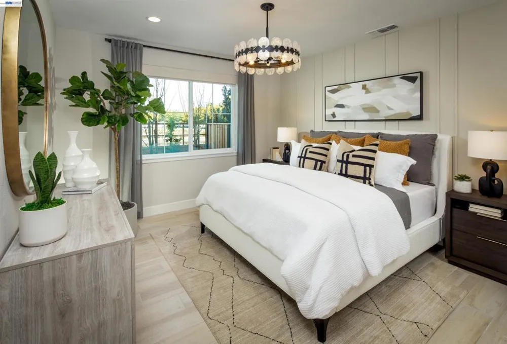 179 Gali Way #2403 Napa, CA 94558