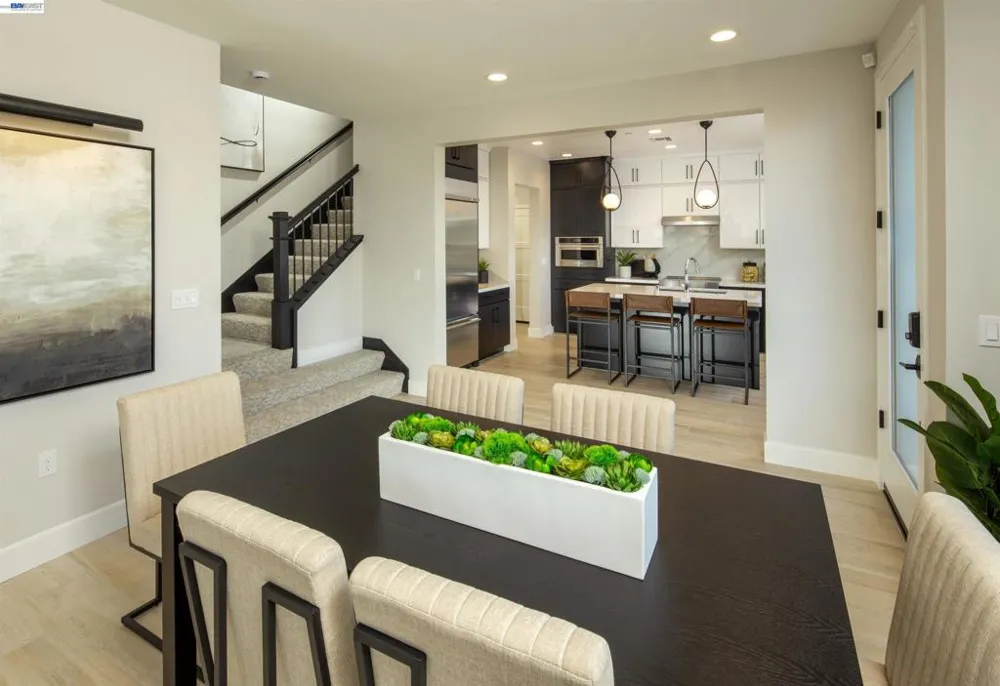 179 Gali Way #2403 Napa, CA 94558