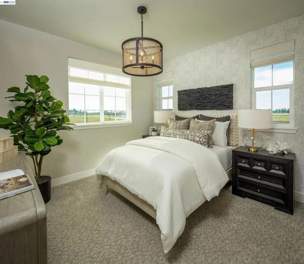 179 Gali Way #2403 Napa, CA 94558