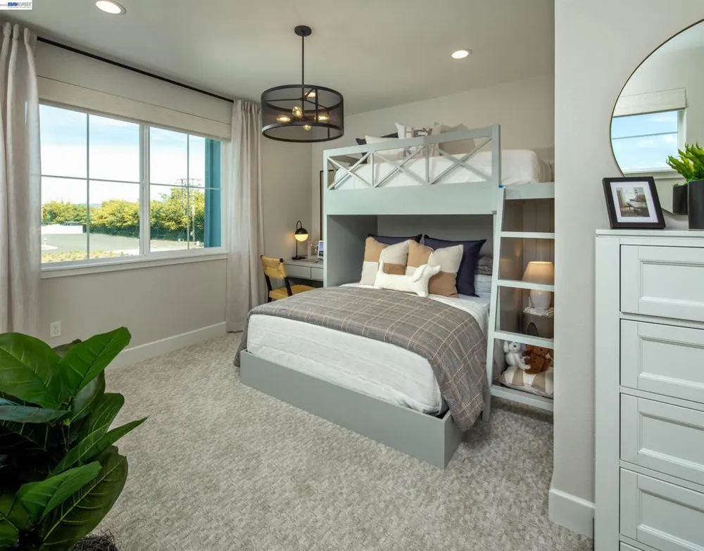179 Gali Way #2403 Napa, CA 94558