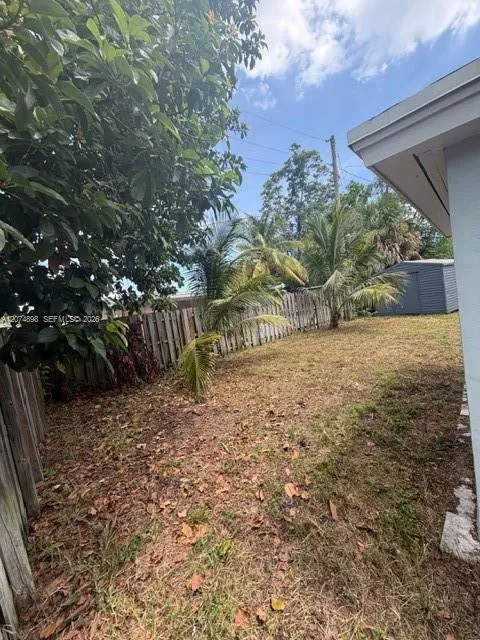 515 S 61st Ter Hollywood, FL 33023