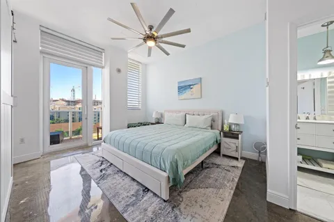 1617 Flagler Drive #801