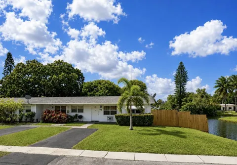 1685 NW 60TH AVENUE #B