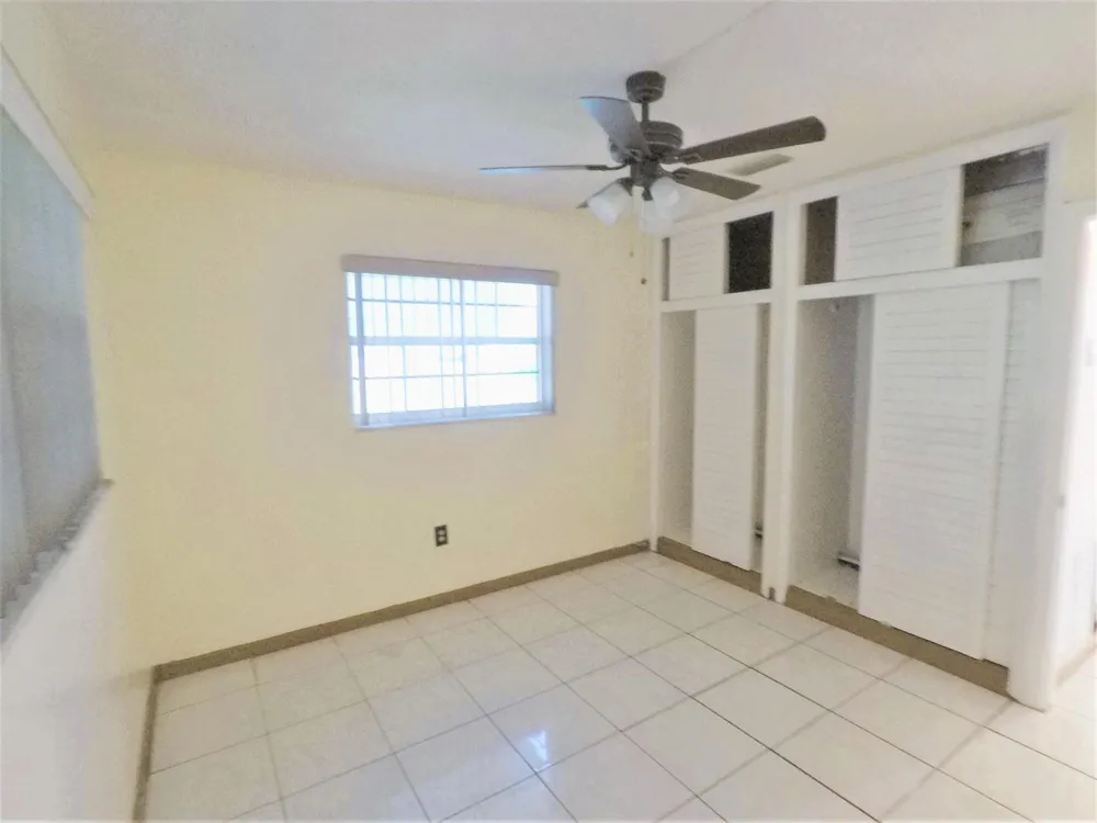 1685 NW 60TH AVENUE #B Sunrise, FL 33313