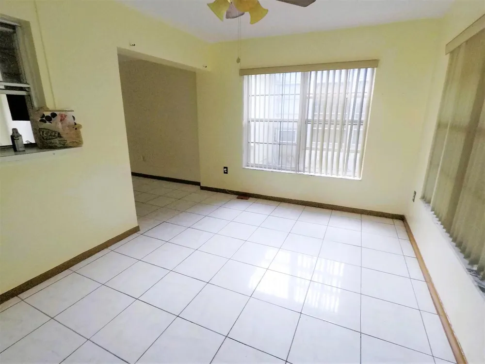 1685 NW 60TH AVENUE #B Sunrise, FL 33313