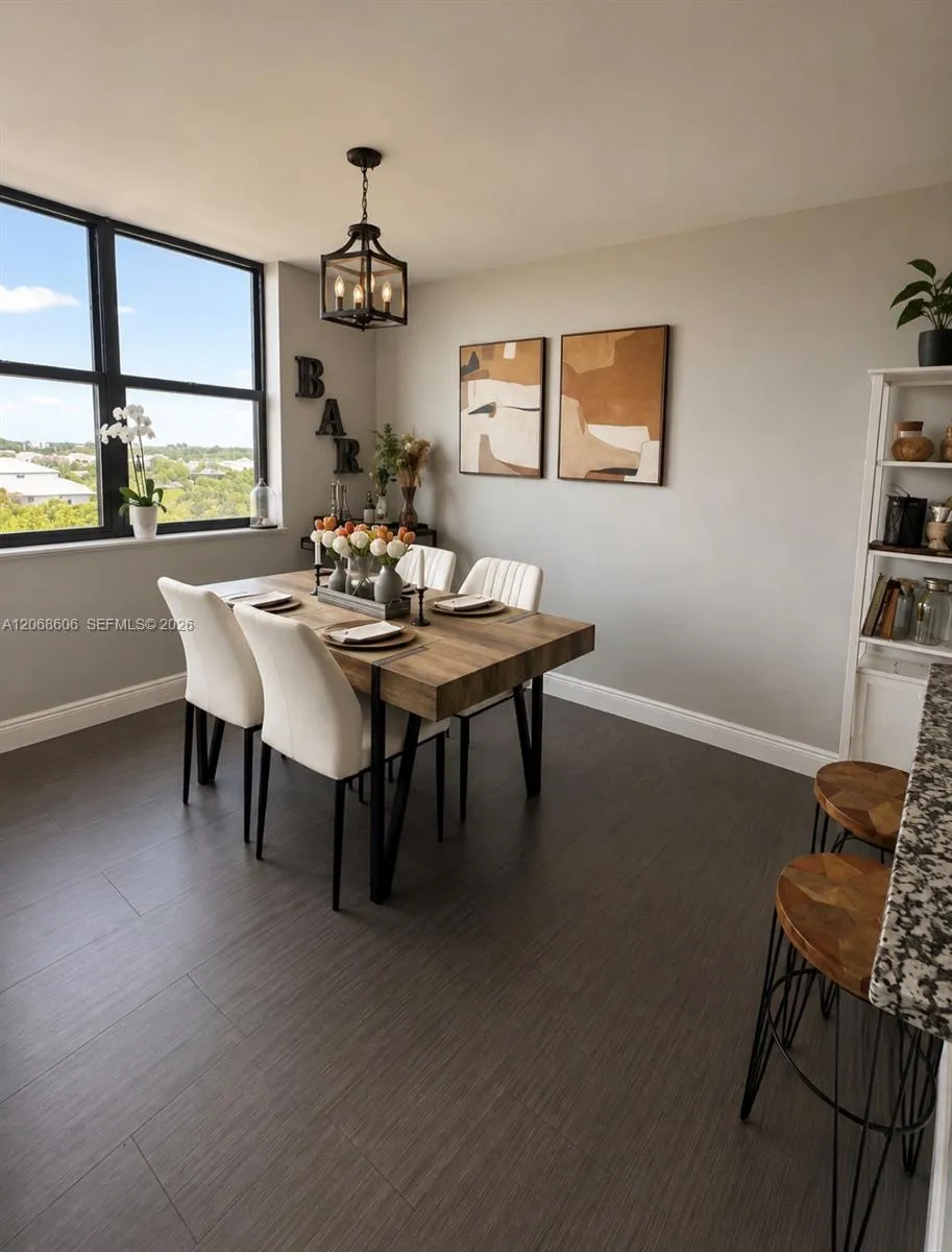 105 Lake Emerald Dr #503 Oakland Park, FL 33309