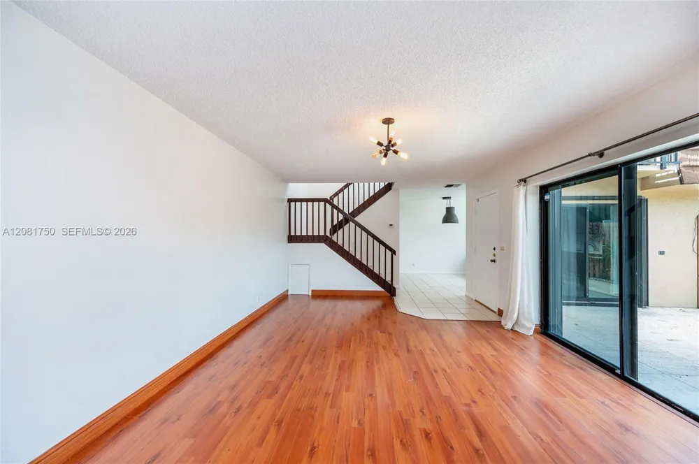2536 Camelot Ct #2536 Cooper City, FL 33026